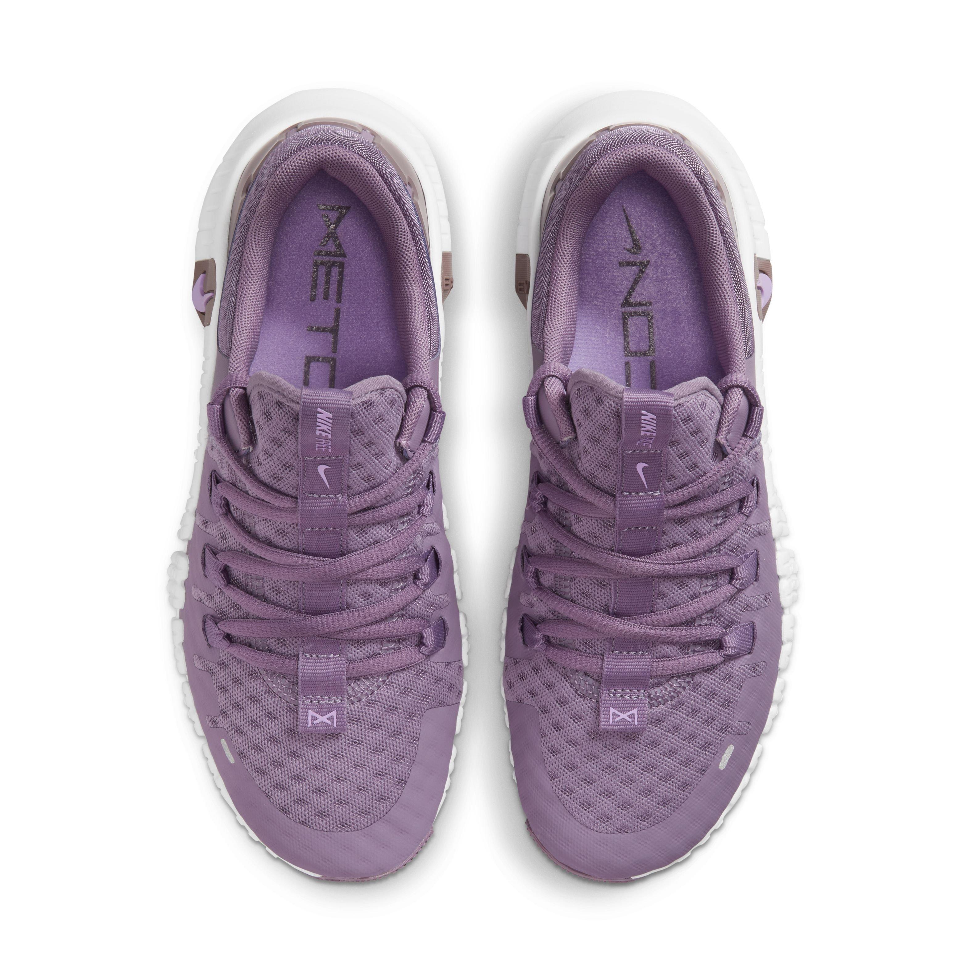 Nike Free Metcon 5