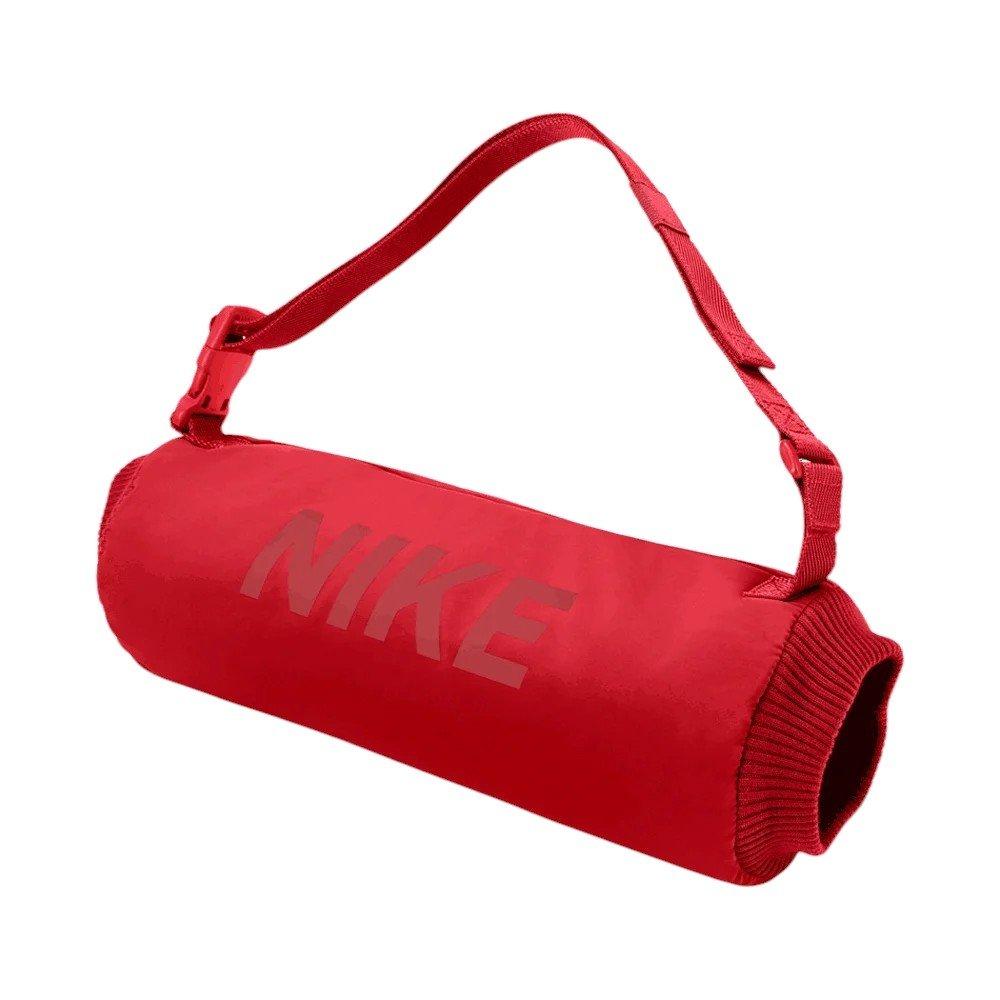 Nike TF Pro Hyperwarm Handwarmer 2.0 - Red/White - RED/WHITE