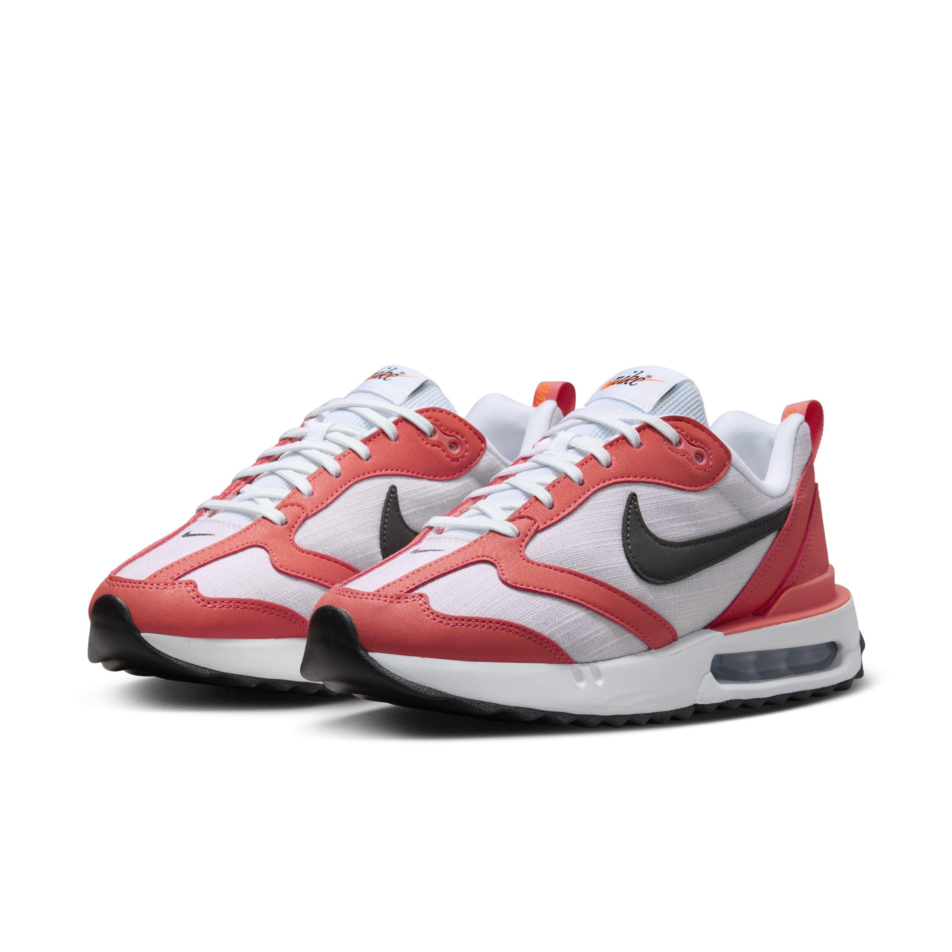 NIKE AIR MAX 1 LV8 MARTIAN SUNRISE 