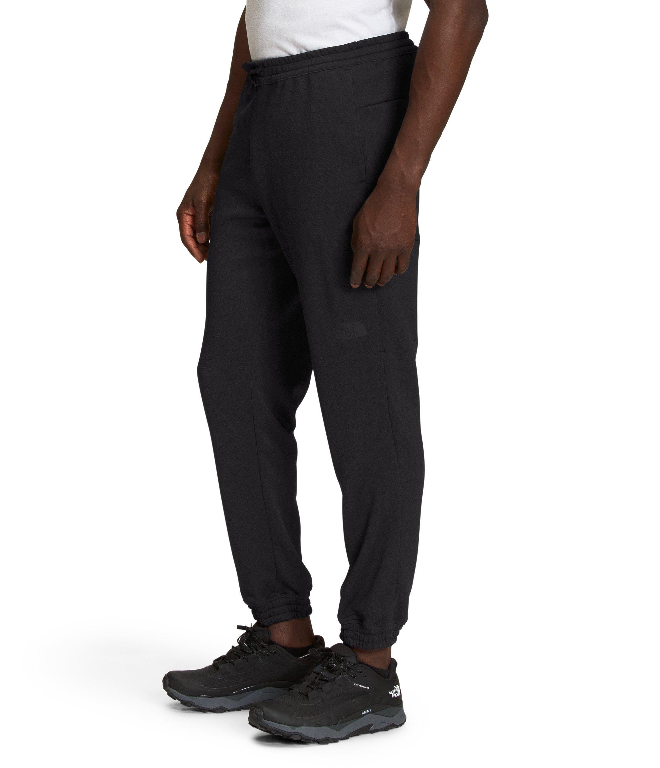 The North Face Big Pine Midweight Jogger Pants Men's