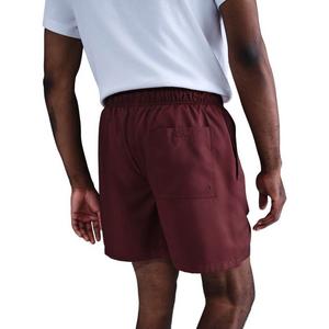 Nike Men's Club Woven Flow Shorts