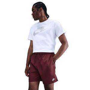 Nike Men's Club Woven Flow Shorts