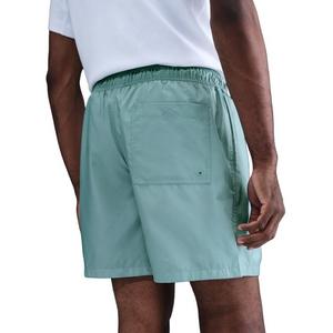 Nike Men's Club Woven Flow Shorts