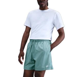 Nike Men's Club Woven Flow Shorts