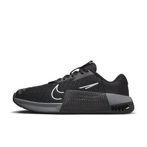 Nike Metcon 9 "Black/White/Anthracite/Smoke Grey" Women's Training Shoe