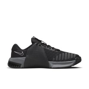Nike Metcon 9 "Black/White/Anthracite/Smoke Grey" Women's Training Shoe