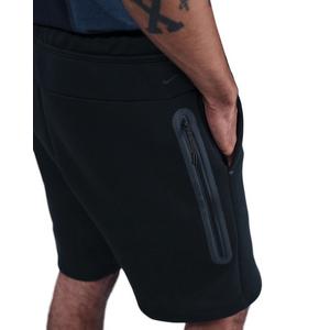 Nike Men's Tech Fleece Shorts