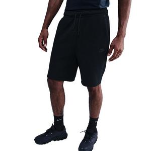 Nike Men's Tech Fleece Shorts