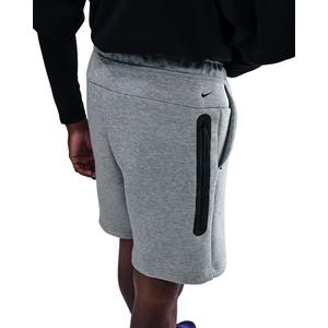 Nike Men's Tech Fleece Shorts