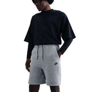 Nike Men's Tech Fleece Shorts
