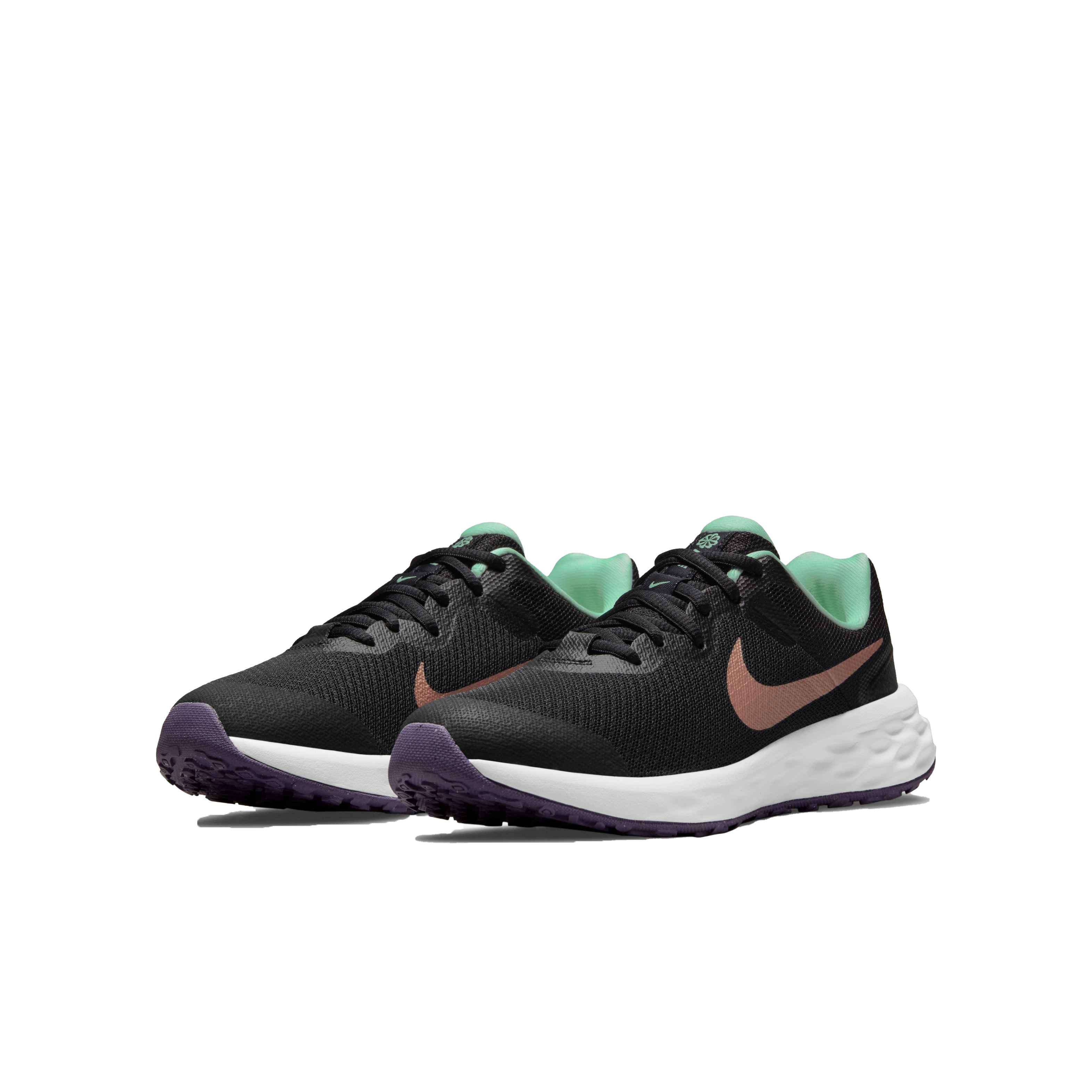 Nike revolution online 37