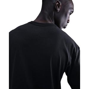 Nike Men's Sportswear Premium Essentials Short-Sleeve T-Shirt