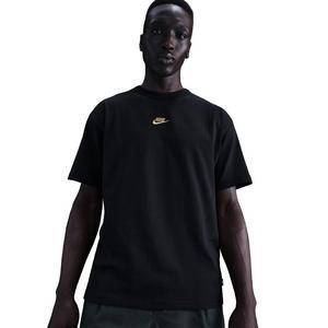 Nike Men's Sportswear Premium Essentials Short-Sleeve T-Shirt