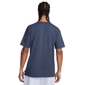 Nike Men's Sportswear Premium Essentials Short-Sleeve T-Shirt