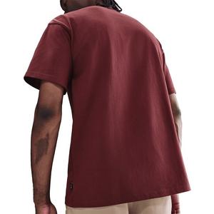 Nike Men's Sportswear Premium Essentials Short-Sleeve T-Shirt