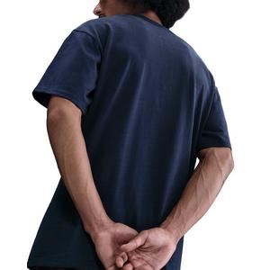 Nike Men's Sportswear Premium FH25 Essentials T-Shirt