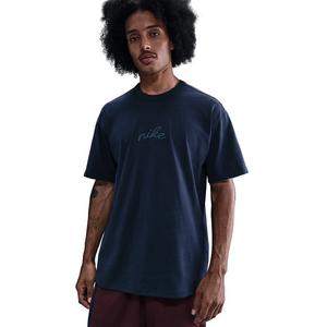 Nike Men's Sportswear Premium FH25 Essentials T-Shirt