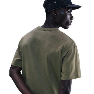 Nike Men's Sportswear Premium FH25 Essentials T-Shirt