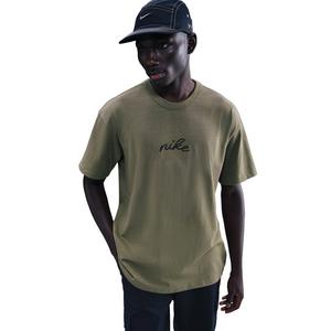 Nike Men's Sportswear Premium FH25 Essentials T-Shirt