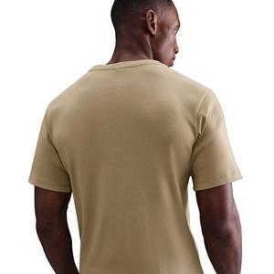 Nike Men's Sportswear OC Rib Short-Sleeve T-Shirt