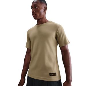 Nike Men's Sportswear OC Rib Short-Sleeve T-Shirt