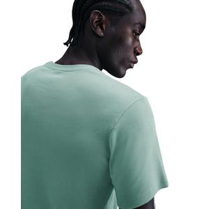 Nike Men's Sportswear OC Rib Short-Sleeve T-Shirt