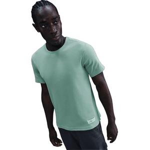 Nike Men's Sportswear OC Rib Short-Sleeve T-Shirt