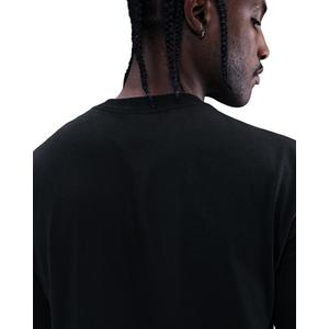 Nike Men's Sportswear Monarch T-Shirt