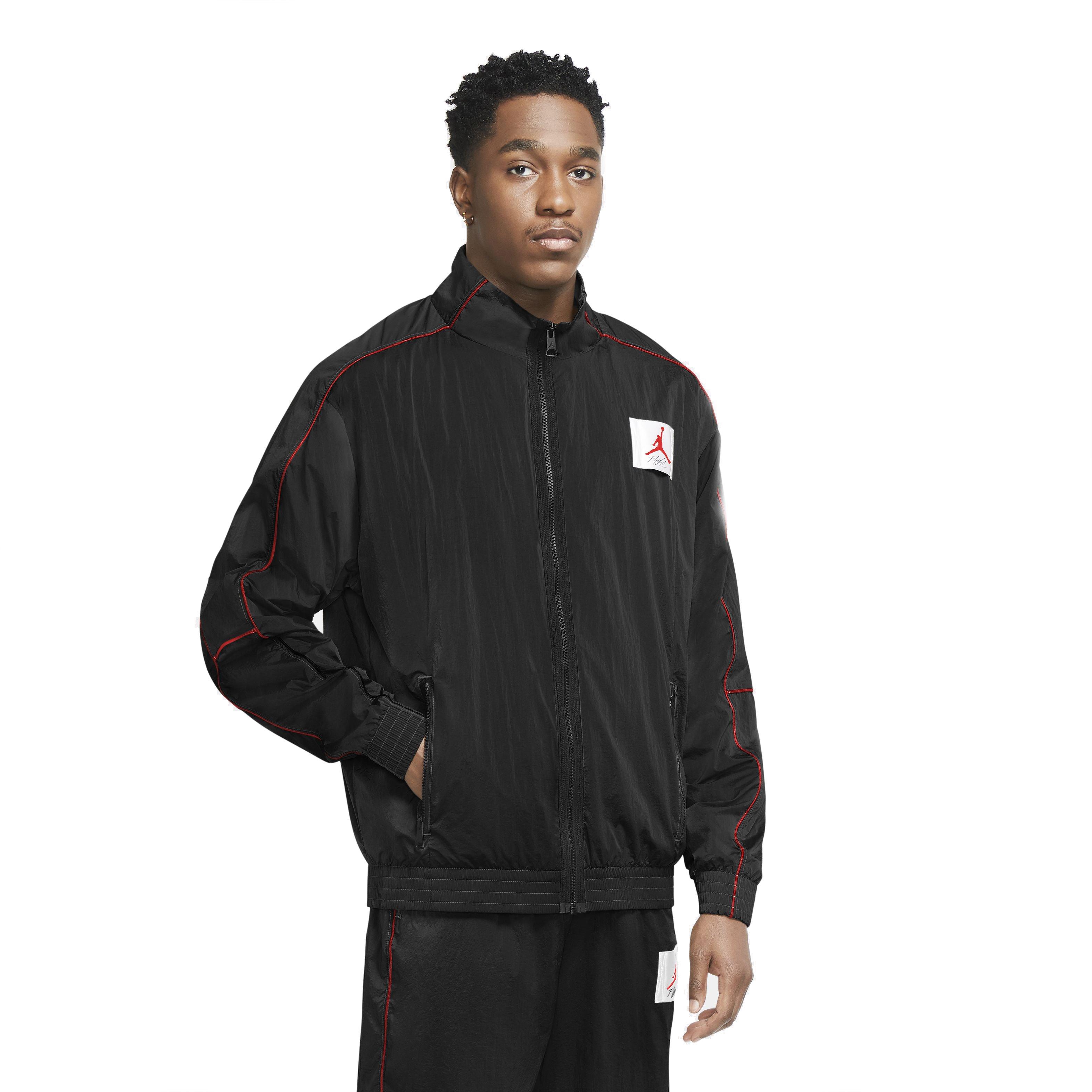 jordan windbreaker 3xl