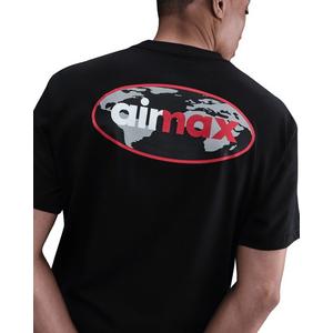 Nike Men's Sportswear M90 FW T-Shirt