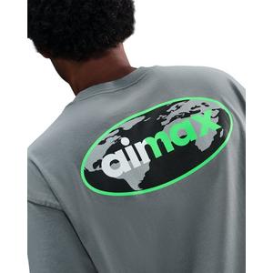 Nike Men's Sportswear M90 FW T-Shirt