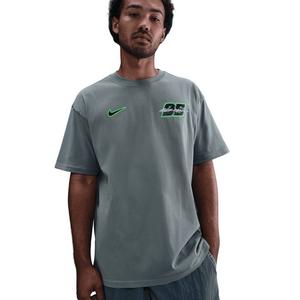Nike Men's Sportswear M90 FW T-Shirt