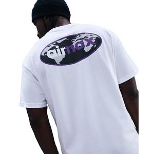 Nike Men's Sportswear M90 FW T-Shirt