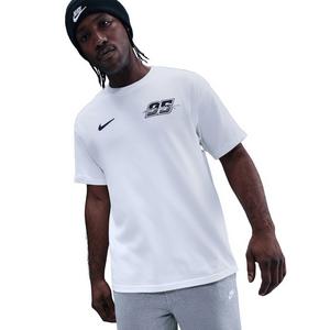 Nike Men's Sportswear M90 FW T-Shirt