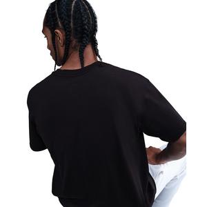 Nike Men's Sportswear Max90 Air HO25 T-Shirt