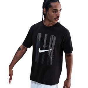 Nike Men's Sportswear Max90 Air HO25 T-Shirt