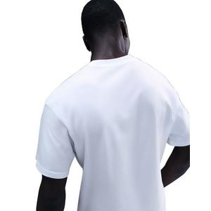 Nike Men's Sportswear Max90 Air HO25 T-Shirt