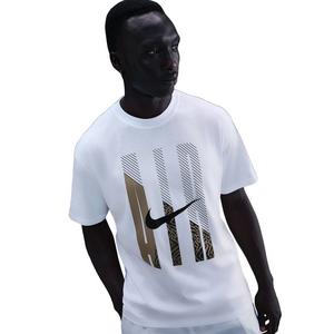 Nike Men's Sportswear Max90 Air HO25 T-Shirt