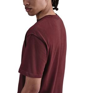 Nike Men's Sportswear Max90 Air HO25 T-Shirt