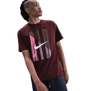 Nike Men's Sportswear Max90 Air HO25 T-Shirt