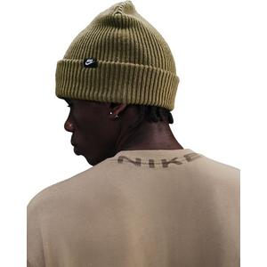 Nike Men's Sportswear OC Collar Print T-Shirt