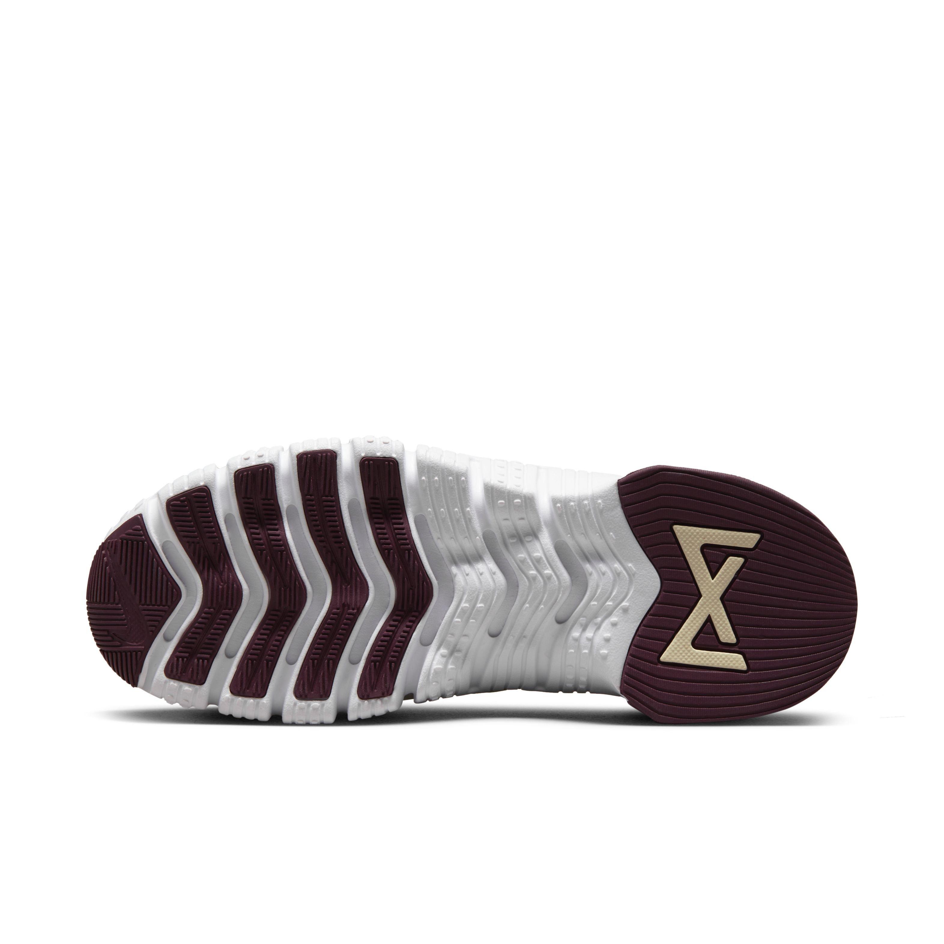 Free metcon outlet burgundy