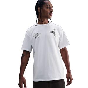 Nike Men's Sportswear Max90 OC Wings Victory T-Shirt