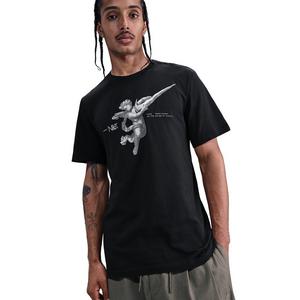 Nike Men's Sportswear OC Wing City T-Shirt