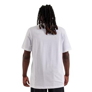 Nike Men's Sportswear Short-Sleeve Crew MM Tee