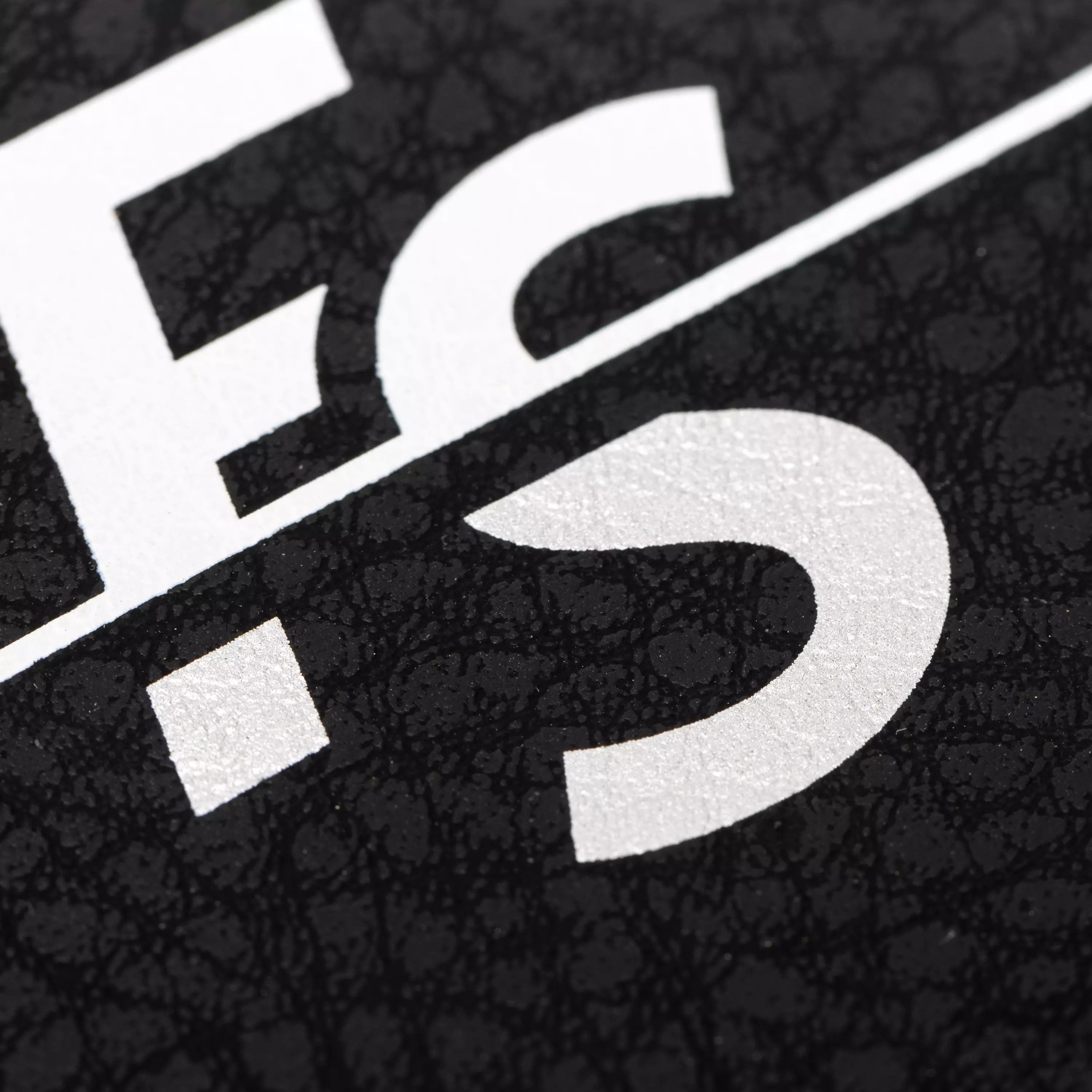 Franklin Sports Tour Series Paddle Bag - Black - BLACK