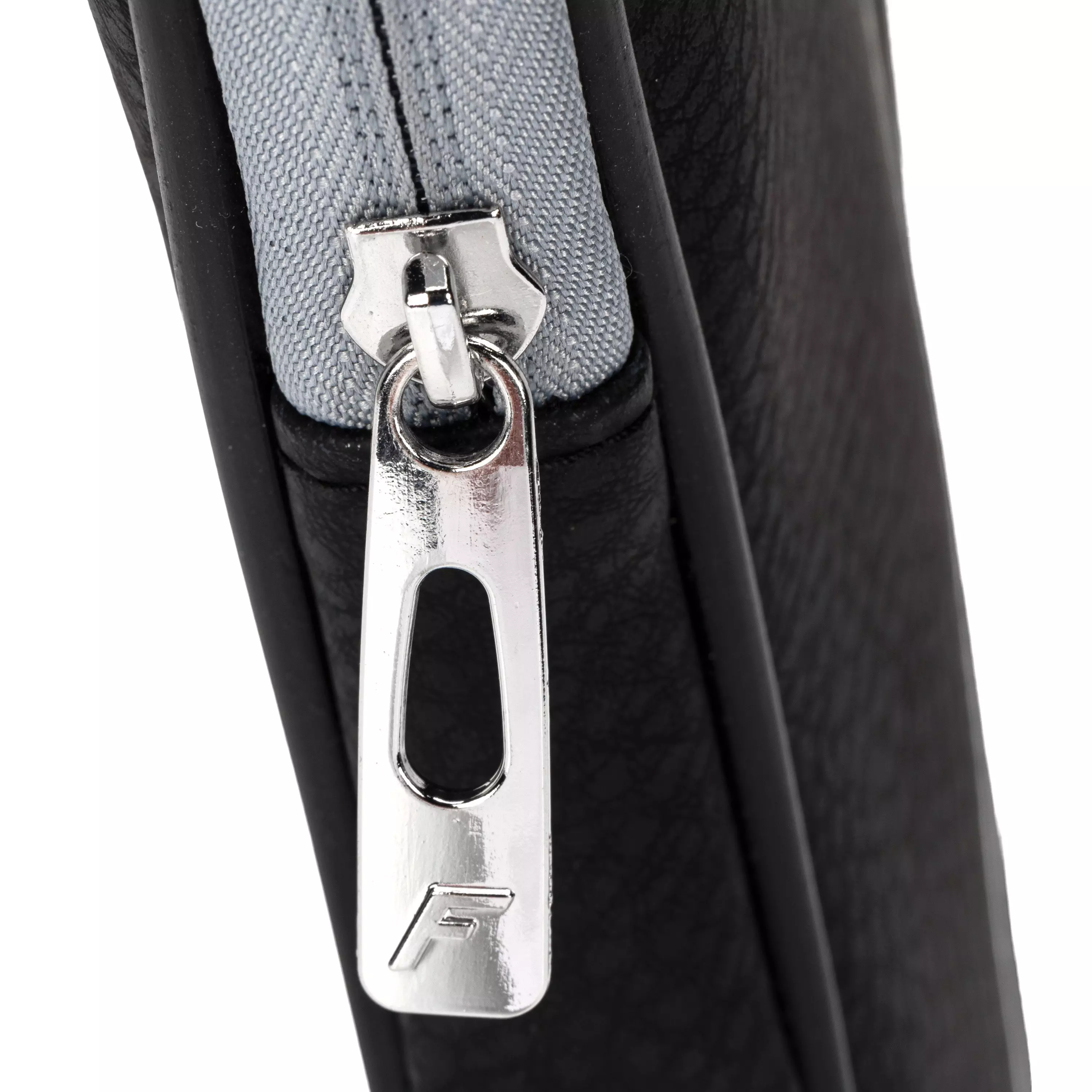 Franklin Sports Tour Series Paddle Bag - Black - BLACK