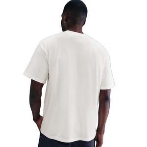 Nike Men's Sportswear Max90 Ski T-Shirt