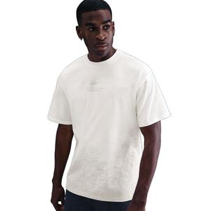 Nike Men's Sportswear Max90 Ski T-Shirt