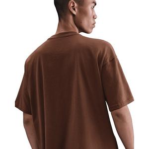 Nike Men's Sportswear Max90 Ski T-Shirt